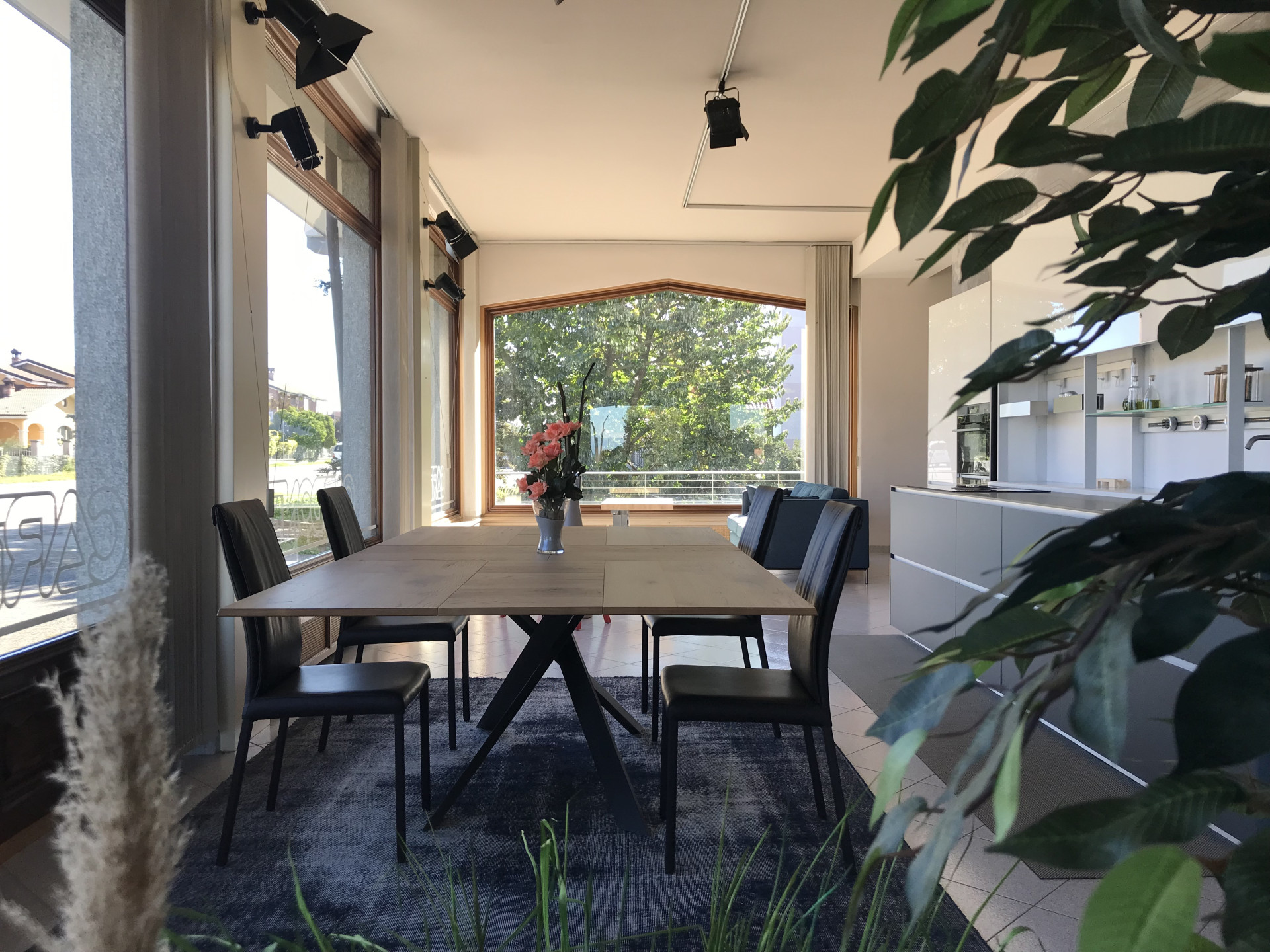 Un'Eredità di Eleganza e Passione