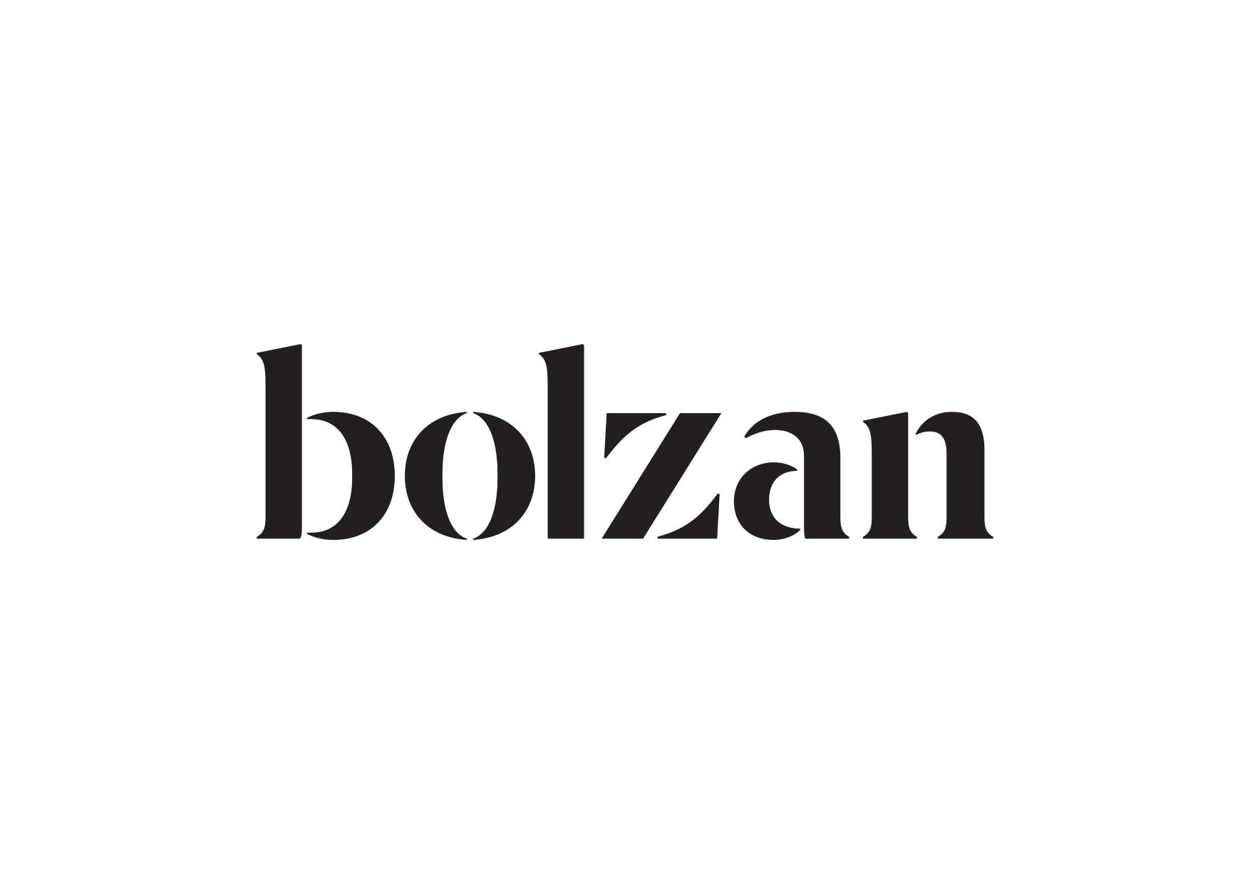 Bolzan