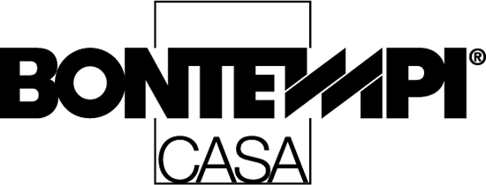 Bontempi Bontempi