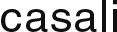 Casali Casali