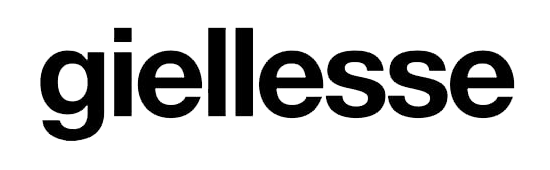 Giellesse