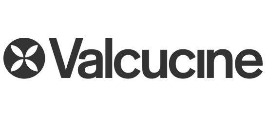 Valcucine