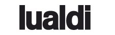 Lualdi Lualdi