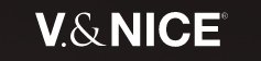 V&nice V&nice