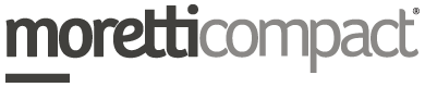 Moretti Moretti