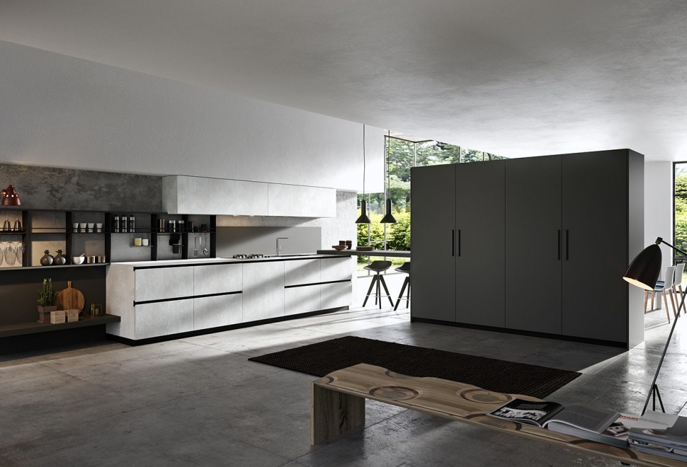 Cardone F.lli Mobili e Stile