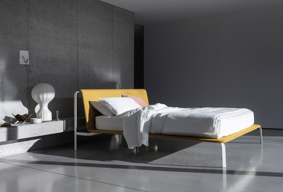 letti-imbottiti-bend-per-interior-designer.jpg